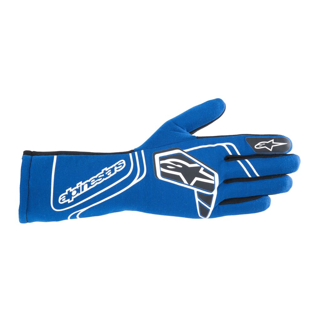 Alpinestars Tech-1 Start v4 Nomex Gloves