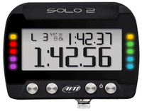 Thumbnail for AiM Sports Solo 2 Lap Timer