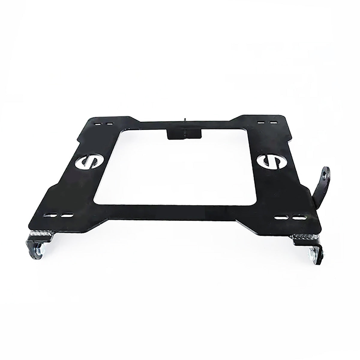 Sparco 600 Series racing seat mounting base install Sparco racing seat lowest price in stock now.