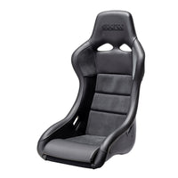 Thumbnail for Sparco QRT Performance racing seat at the lowest price and best customer service