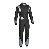 Thumbnail for Sparco Eagle RS8.2 Auto Race Driver Suit FIA 8856-2000