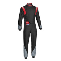 Thumbnail for Sparco Eagle RS8.2 Auto Race Driver Suit FIA 8856-2000