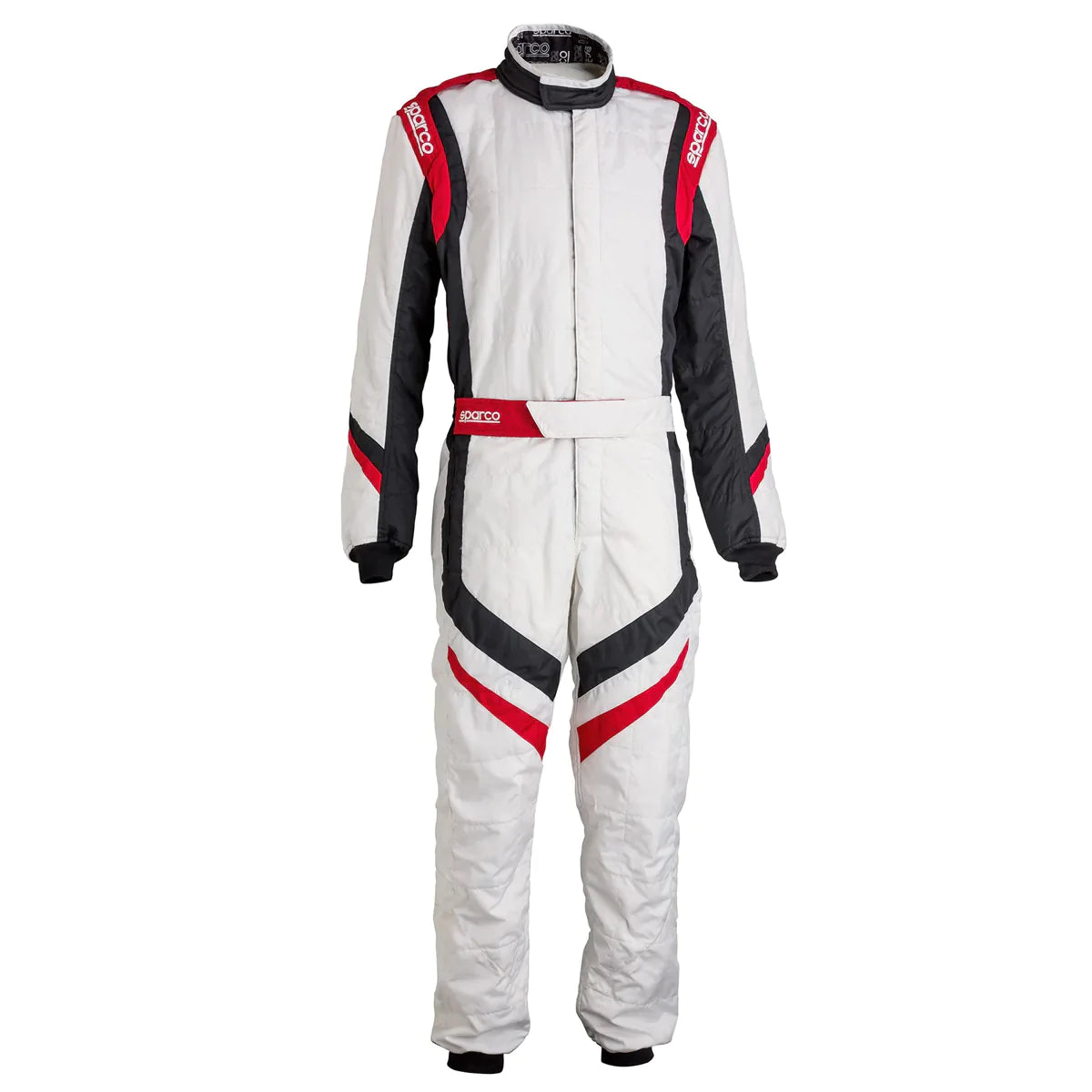 Sparco Prime Spec 1