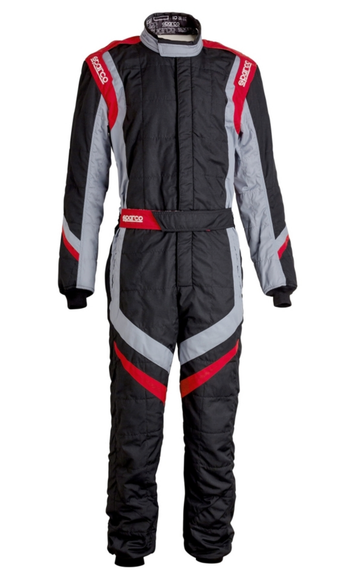 Sparco Prime Spec 1