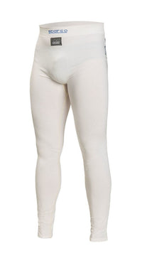Thumbnail for Sparco Delta RW-6 Nomex Pants