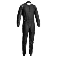 Thumbnail for Sparco Extrema S Auto Race Driver Suit FIA 8856-2000