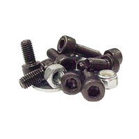 Thumbnail for Seat Mounting Hardware Kit