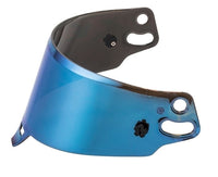 Thumbnail for Sparco Helmet Shields: Air and Sky