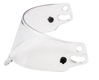 Thumbnail for Sparco Helmet Shields: Air and Sky