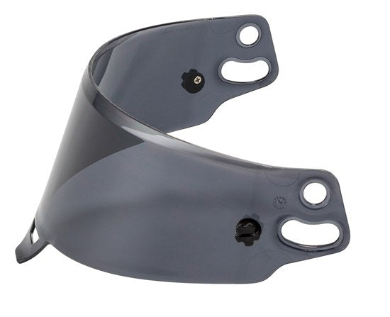 Sparco Helmet Shields: Air and Sky