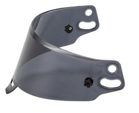 Thumbnail for Sparco Helmet Shields: Air and Sky