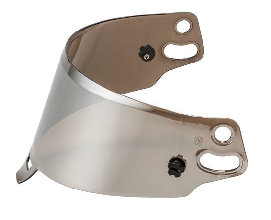 Sparco Helmet Shields: Air and Sky