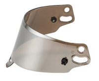 Thumbnail for Sparco Helmet Shields: Air and Sky