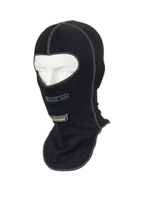 Thumbnail for Sparco Shield RW-9 Nomex Balaclava