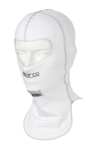 Thumbnail for Sparco Shield RW-9 Nomex Balaclava