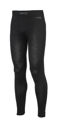 Thumbnail for Sparco Shield RW-9 Nomex Pants