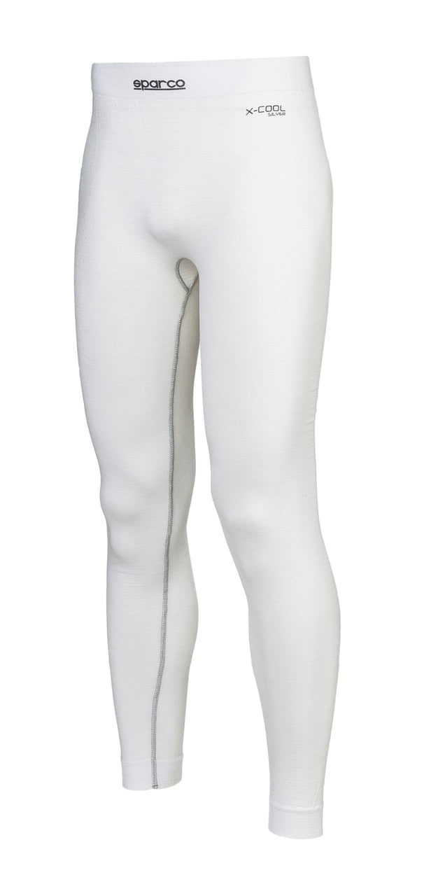 Sparco Shield RW-9 Nomex Pants