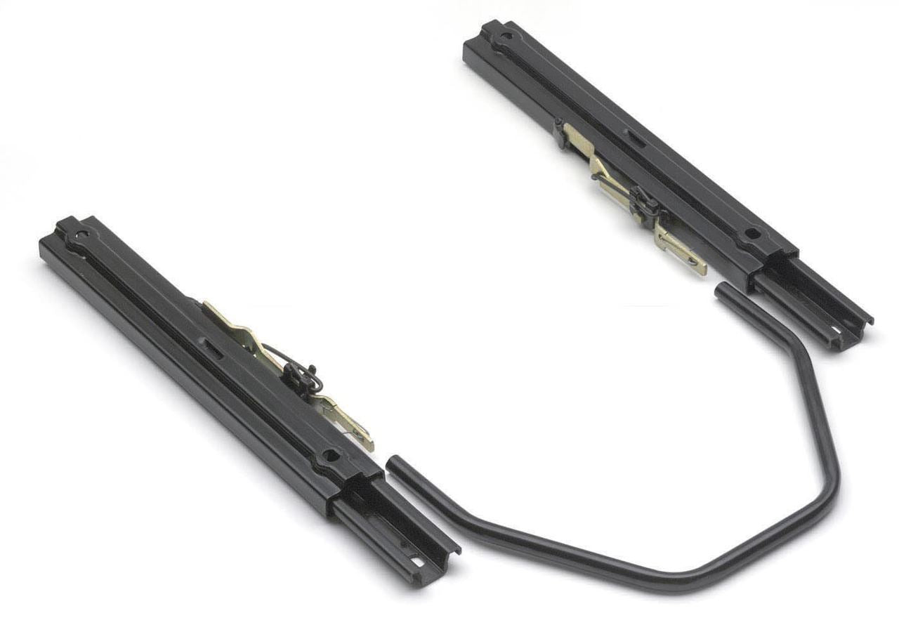 Sparco Track Set Seat Slider