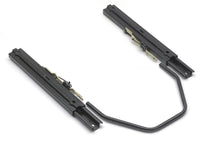Thumbnail for Sparco Track Set Seat Slider