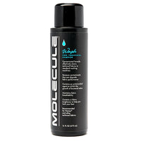 Thumbnail for Molecule Nomex Garment Wash