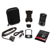 Thumbnail for COBB Accessport V3 for Porsche 981 Cayman-Boxster (All)