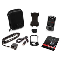 Thumbnail for COBB Accessport V3 for Porsche (991.1- 991.2) GT3-GT3RS