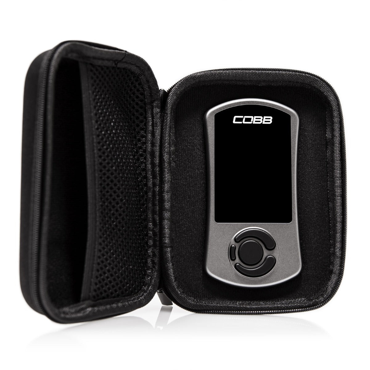 COBB Accessport V3 for Porsche 996 Turbo