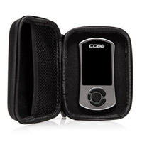 Thumbnail for COBB Accessport V3 for Porsche 996 Turbo