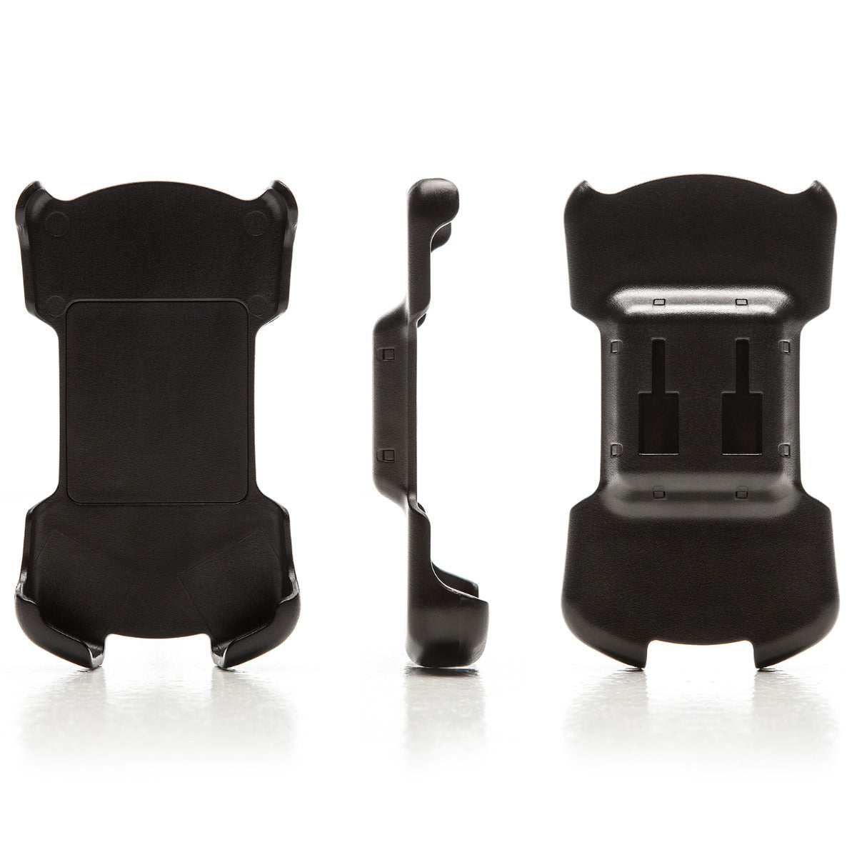 COBB Accessport V3 for Porsche 996 Turbo