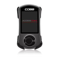 Thumbnail for COBB Accessport V3 for Porsche 996 Turbo