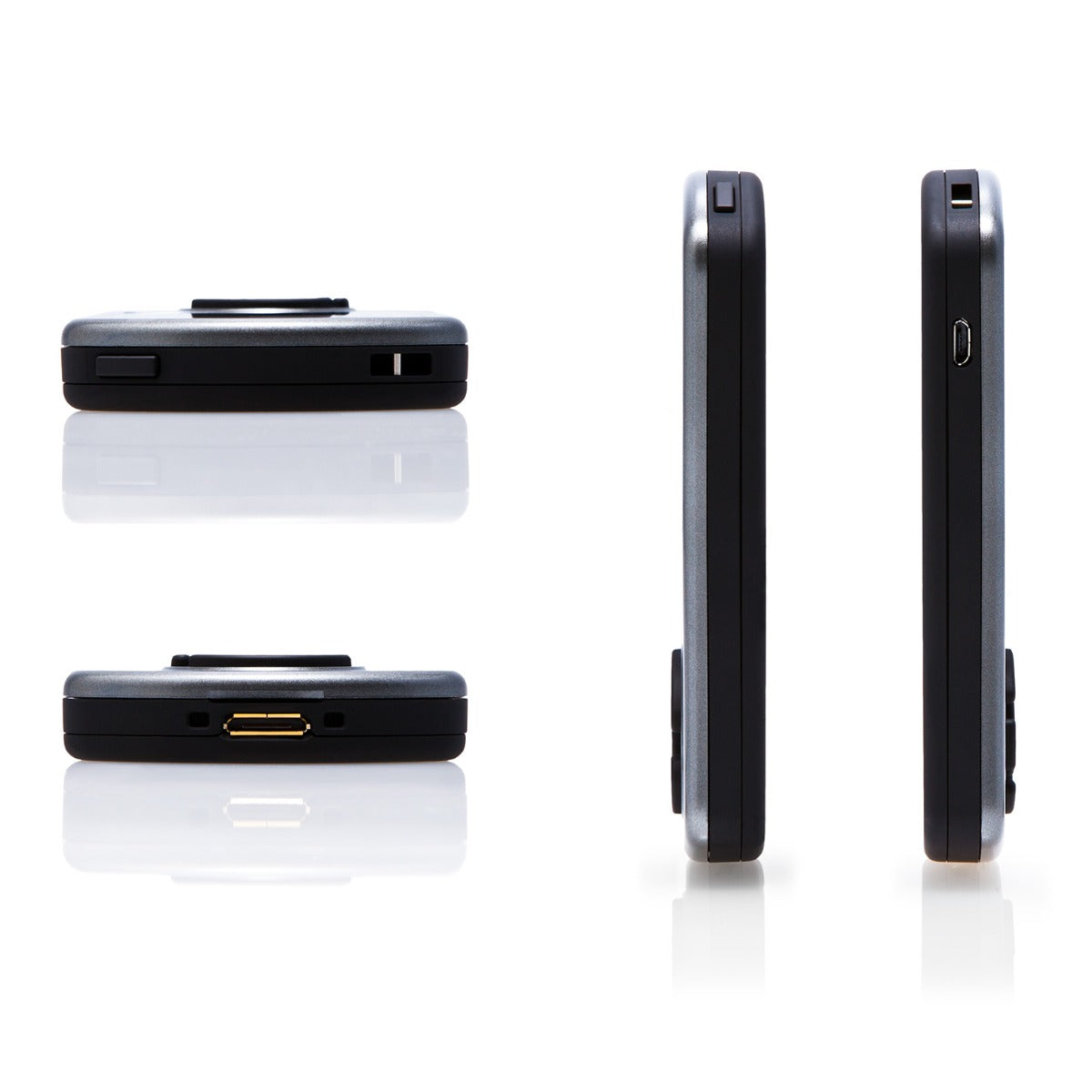 COBB Accessport V3 for Porsche 996 Turbo