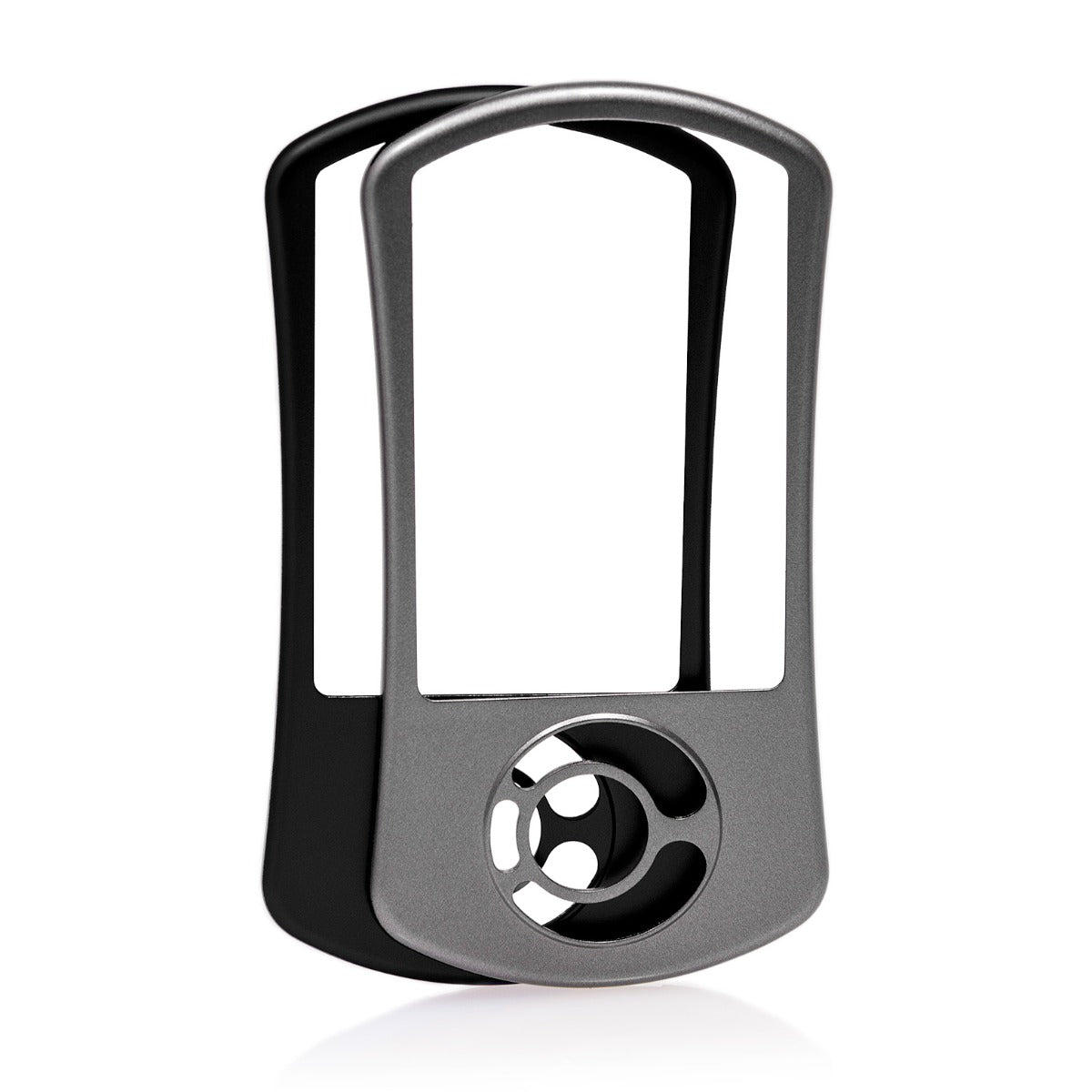 COBB Accessport V3 for Porsche 996 Turbo