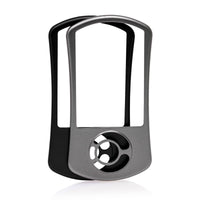Thumbnail for COBB Accessport V3 for Porsche (991.1- 991.2) GT3-GT3RS