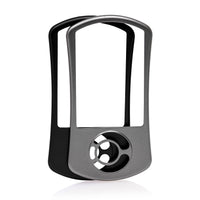Thumbnail for COBB Accessport V3 for Porsche 997.1 Turbo-GT2 (2007-09)