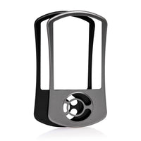 Thumbnail for COBB Accessport V3 for Porsche 981 Cayman-Boxster (All)