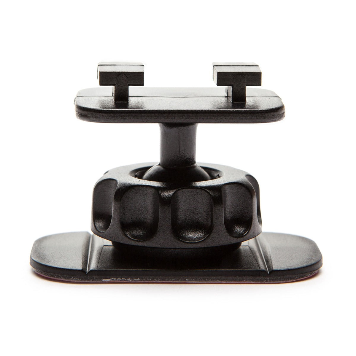 COBB Accessport V3 for Porsche 996 Turbo