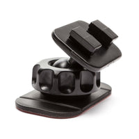 Thumbnail for COBB Accessport V3 for Porsche 997.1 Turbo-GT2 (2007-09)