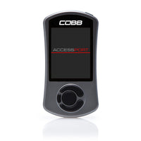 Thumbnail for COBB Accessport V3 for Porsche 911 991.2 Carrera-S-GTS