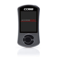 Thumbnail for COBB Accessport V3 for Porsche 991.1 Turbo-Turbo S