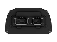 Thumbnail for AiM Sports MXS 1.3 Strada Compact Color TFT Dash