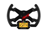 Thumbnail for AiM Sports MyChron 5S Karting Dash and Data Logger