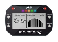 Thumbnail for AiM Sports MyChron 5S Karting Dash and Data Logger