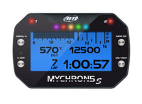 Thumbnail for AiM Sports MyChron 5S Karting Dash and Data Logger