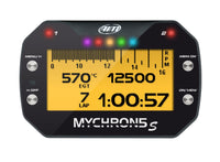 Thumbnail for AiM Sports MyChron 5S Karting Dash and Data Logger