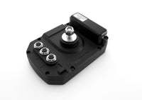 Thumbnail for AiM Sports MyChron 5S Karting Dash and Data Logger