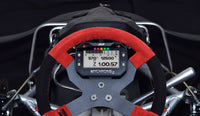 Thumbnail for AiM Sports MyChron 5S Karting Dash and Data Logger