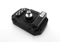 Thumbnail for AiM Sports MyChron 5S Karting Dash and Data Logger