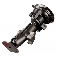 Thumbnail for AiM Sports Solo 2-Solo 2 DL Suction Mount