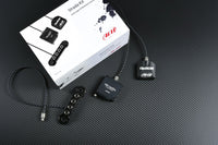 Thumbnail for AiM Sports Strada Logger GPS Upgrade Kit