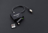Thumbnail for AiM Sports Strada Logger GPS Upgrade Kit